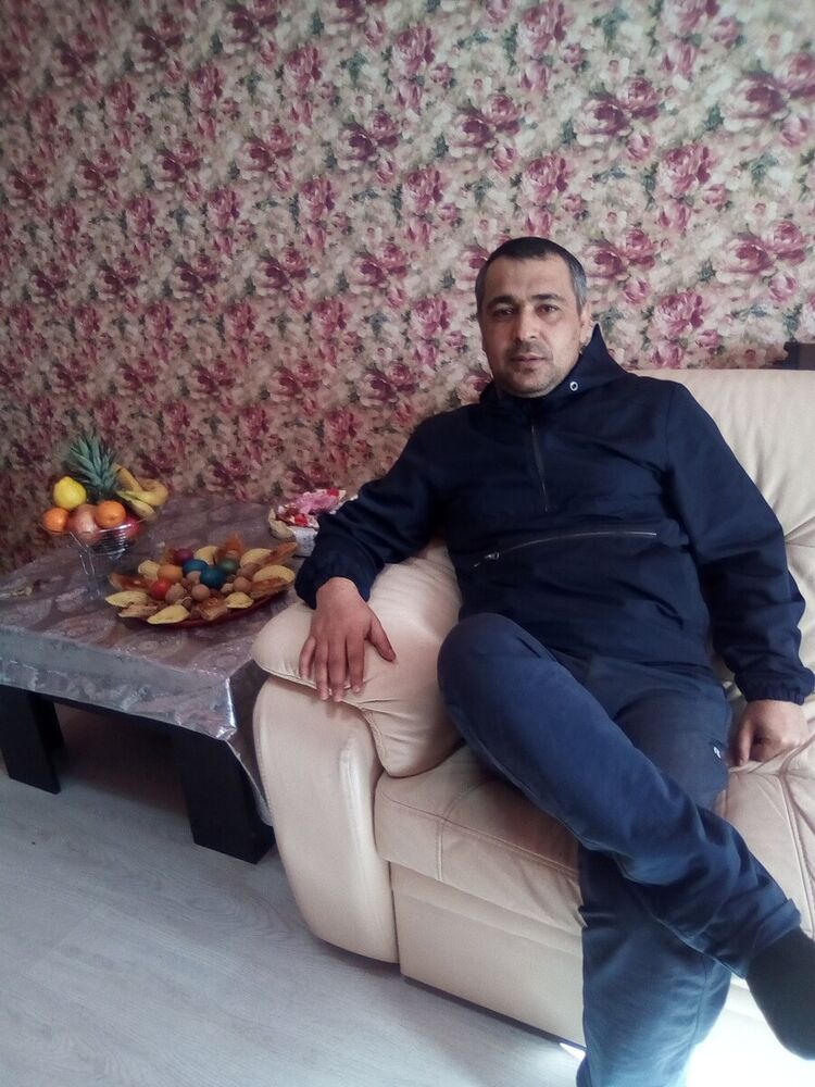 ���� 20032470 ������� �������, 45 ���, ���� ���������� � ������