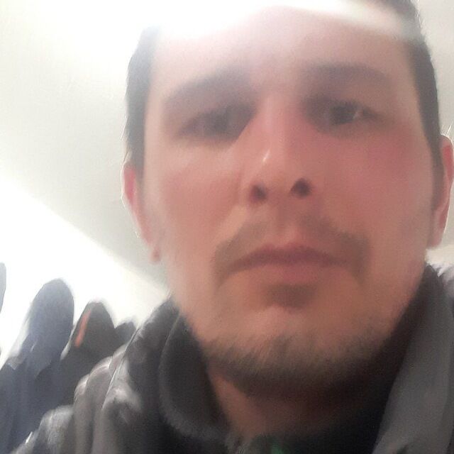 ���� 33477350 ������� ������, 35 ���, ���� ���������� � ����������