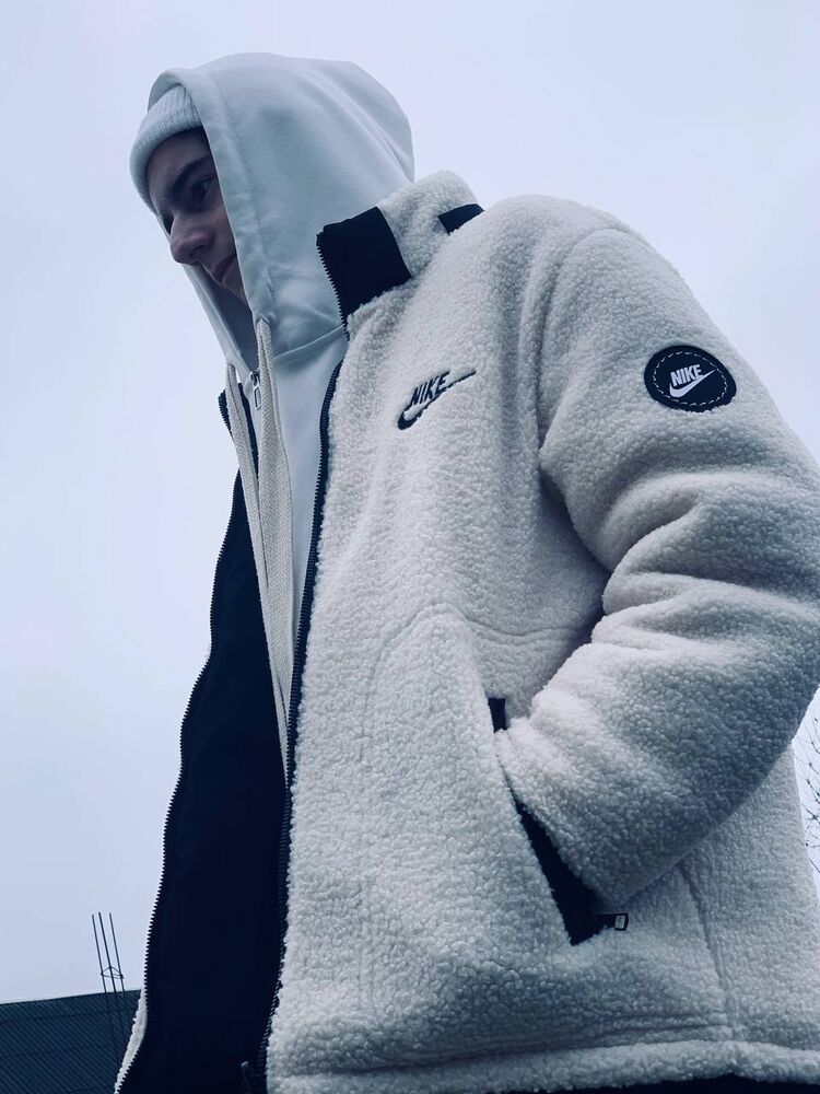  ,   , 19 ,   ,   , 