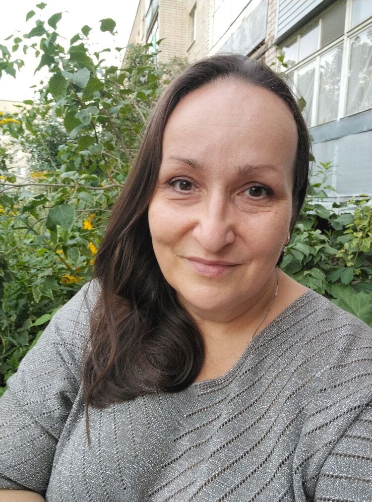 ���� 53319290 ������� ����, 53 ����, ���� ���������� � �������� ������