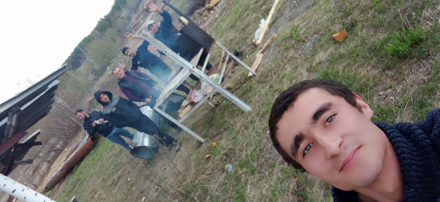  ,   Anton, 24 ,   ,   , c , 