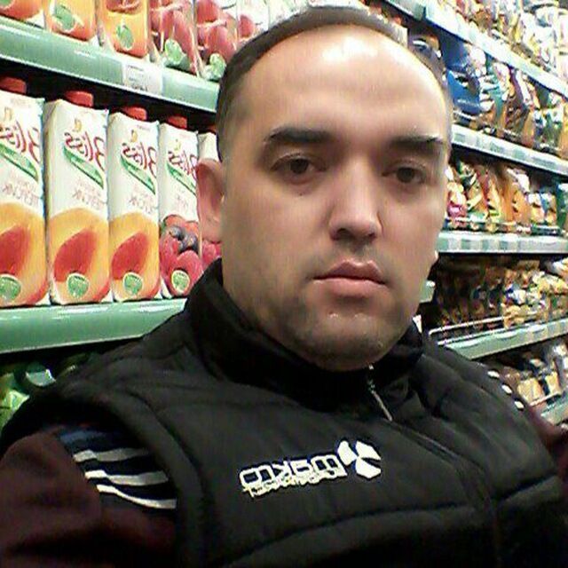 ���������� �������, ���� ������� Ulugbek, 43 ����, ������������ ��� ������, ����� � ���������