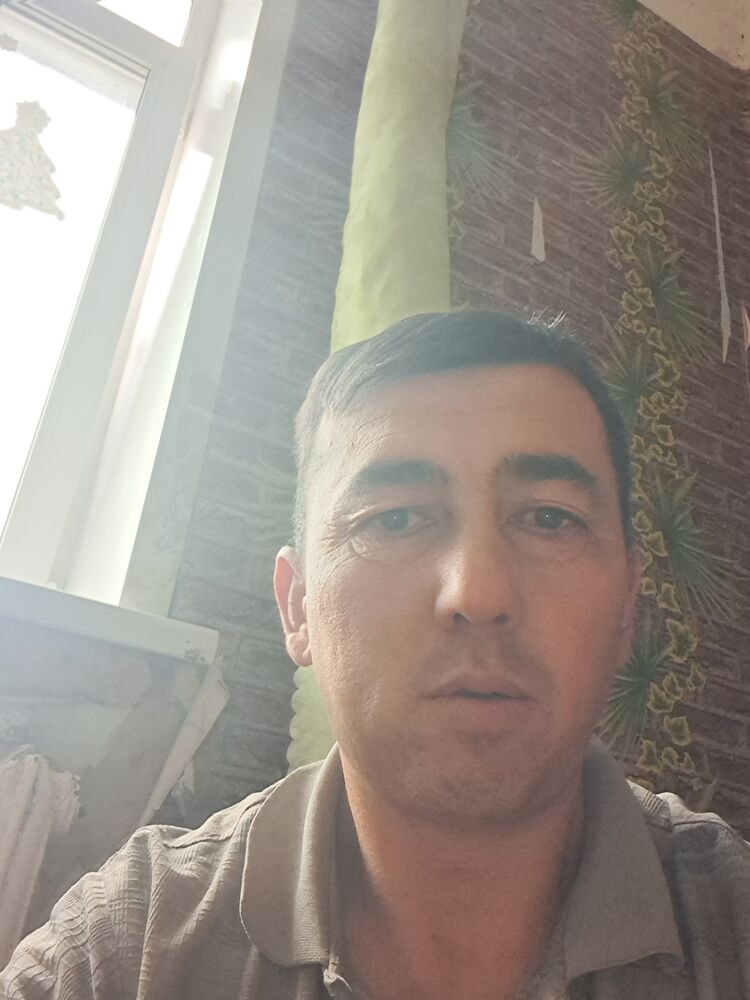  30554630  , 37 ,    