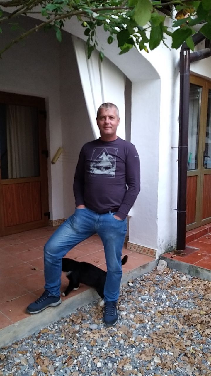 ���� 32355340 ������� ���������, 50 ���, ���� ���������� � �����������