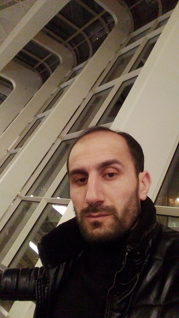 ���� 40294740 ������� ������, 34 ����, ���� ���������� � ������