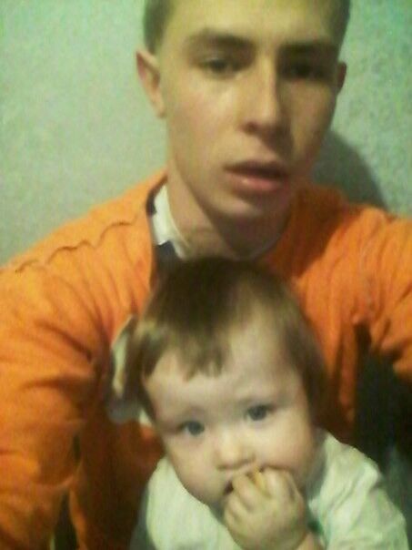 ���� 19678470 ������� ����, 28 ���, ���� ���������� � ���������