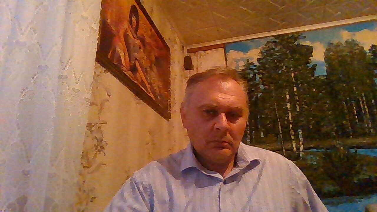  34940140  , 51 ,    