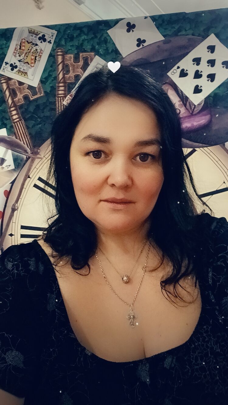 ���� 55617880 ������� �������, 43 ����, ���� ���������� � ��������