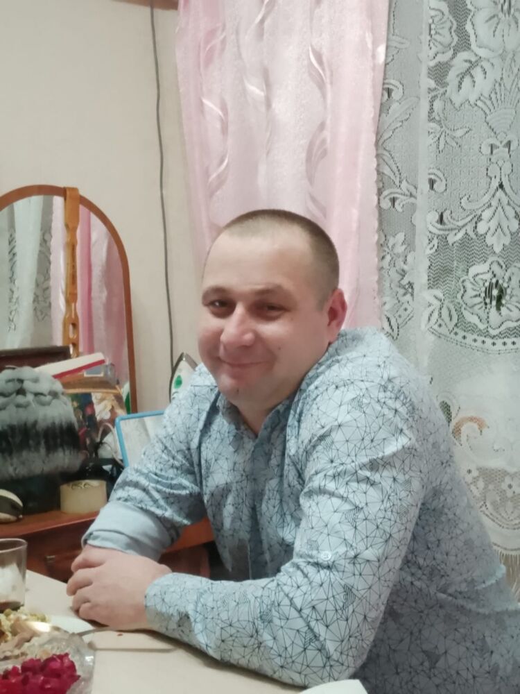 ���� 55758910 ������� ������, 39 ���, ���� ���������� � ������