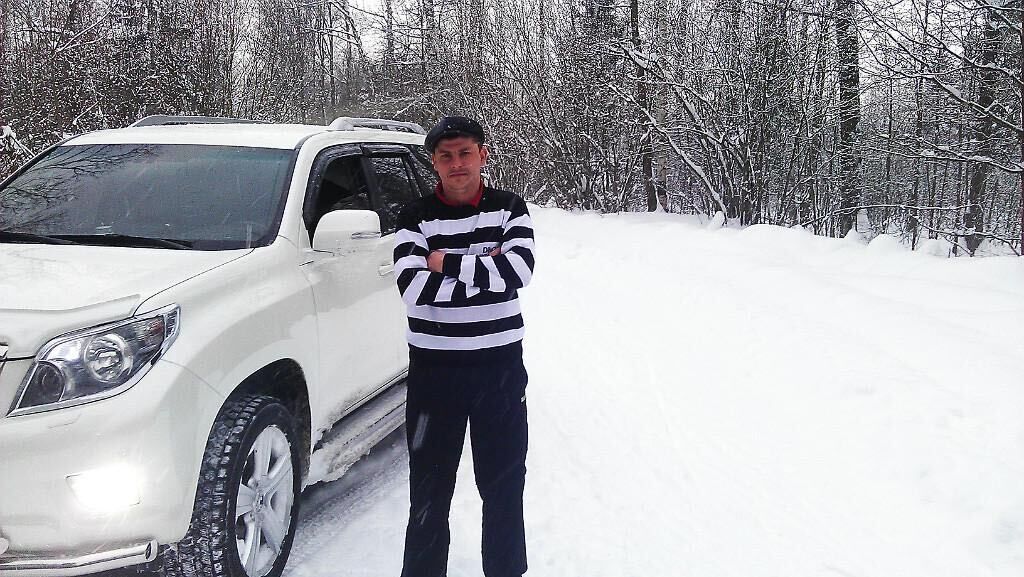 ���������� ������, ���� ������� ����, 47 ���, ������������ ��� ������, ����� � ���������, c�������� ���������