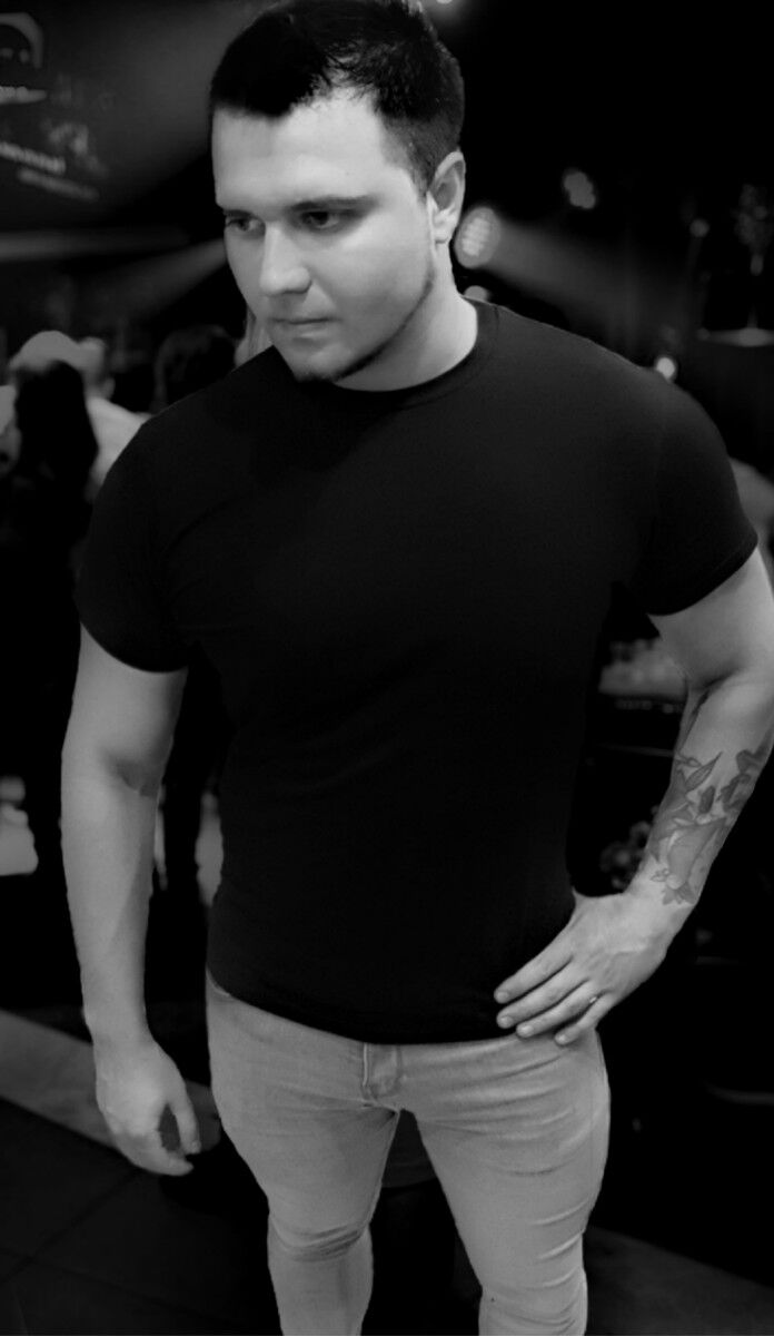 ���� 16666780 ������� �������, 35 ���, ���� ���������� � ������