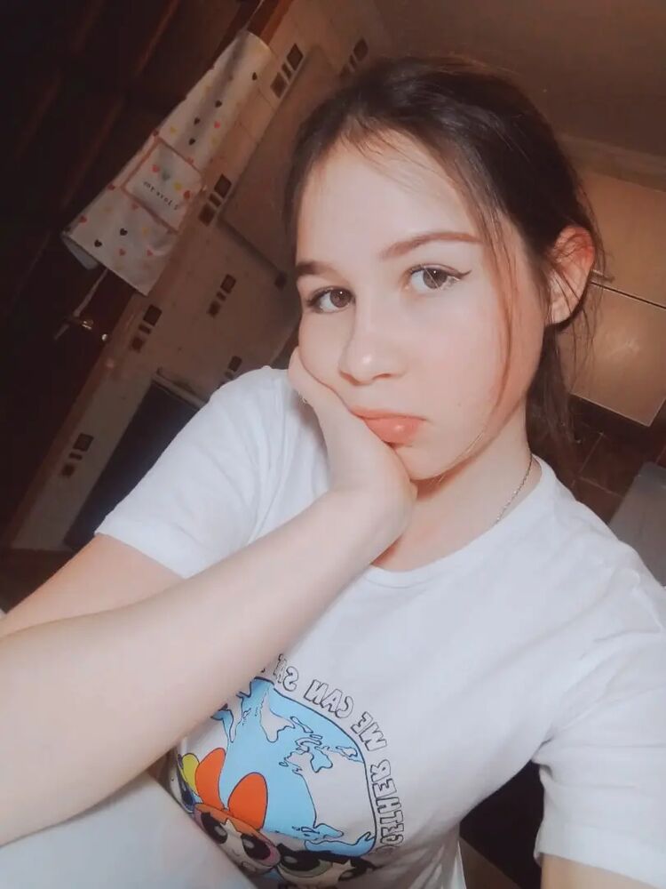  42903550  , 20 ,    