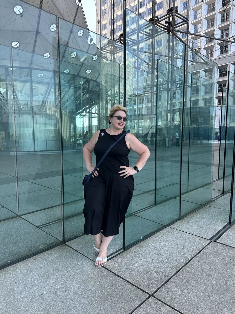  Bry-sur-Marne,   , 50 ,     , c , 