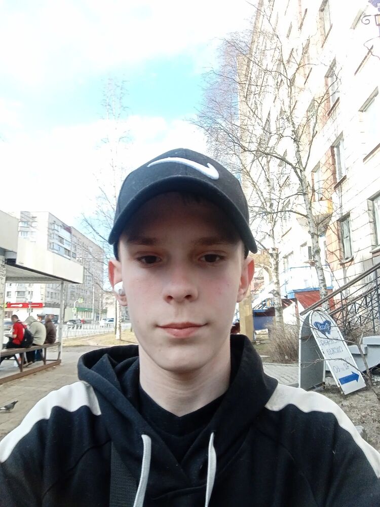  ,   , 20 ,   ,   , c 