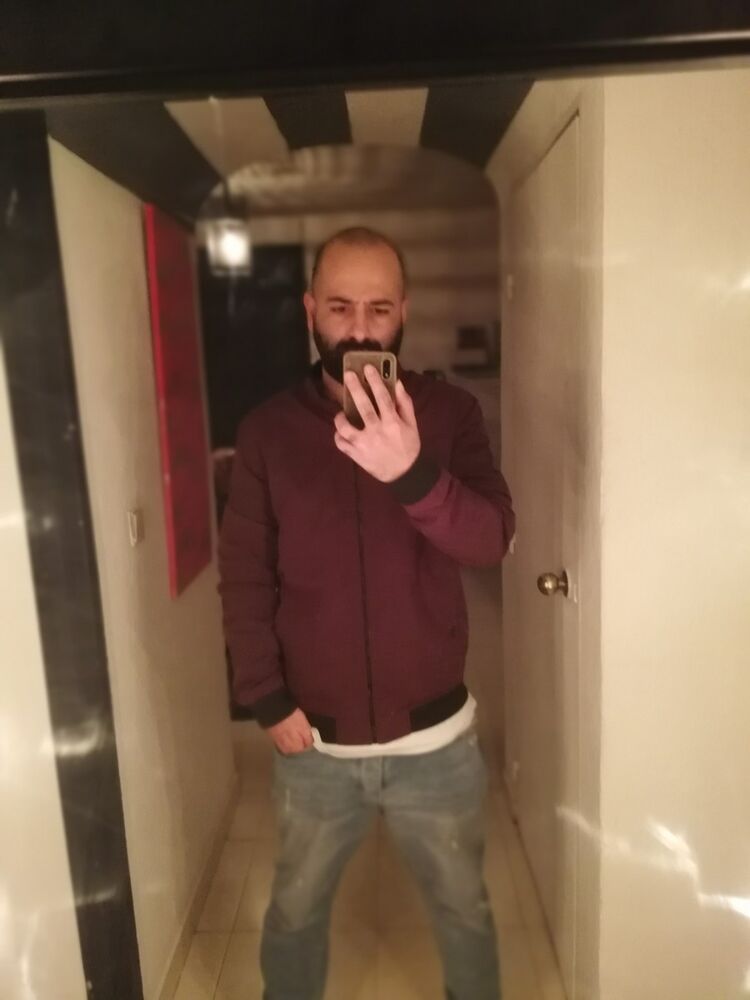  Djibouti,   Milad, 33 ,   ,   , c 