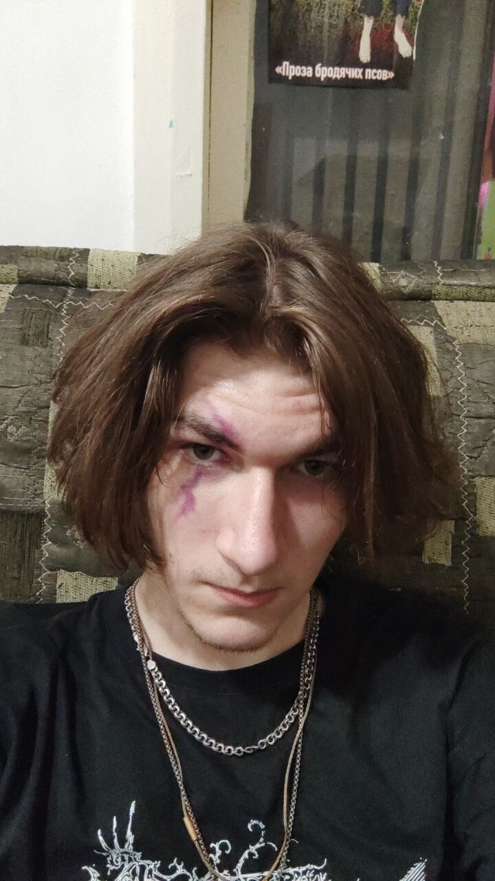  52045890  , 20 ,    --