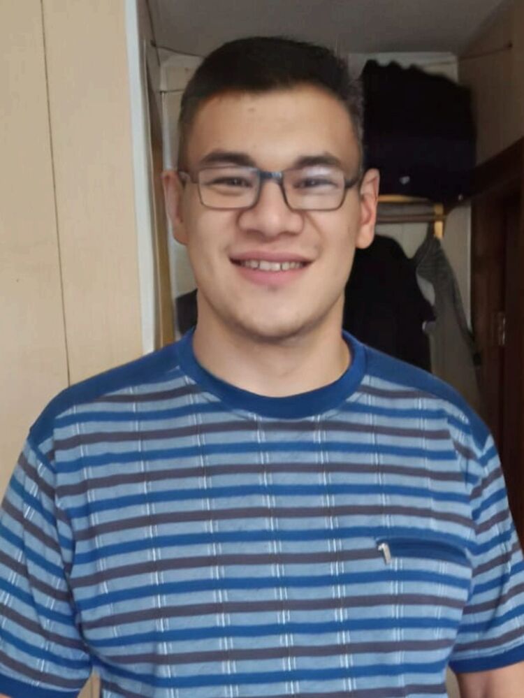 ���������� ��������, ���� ������� �����, 43 ����, ������������ ��� ������, ����� � ���������