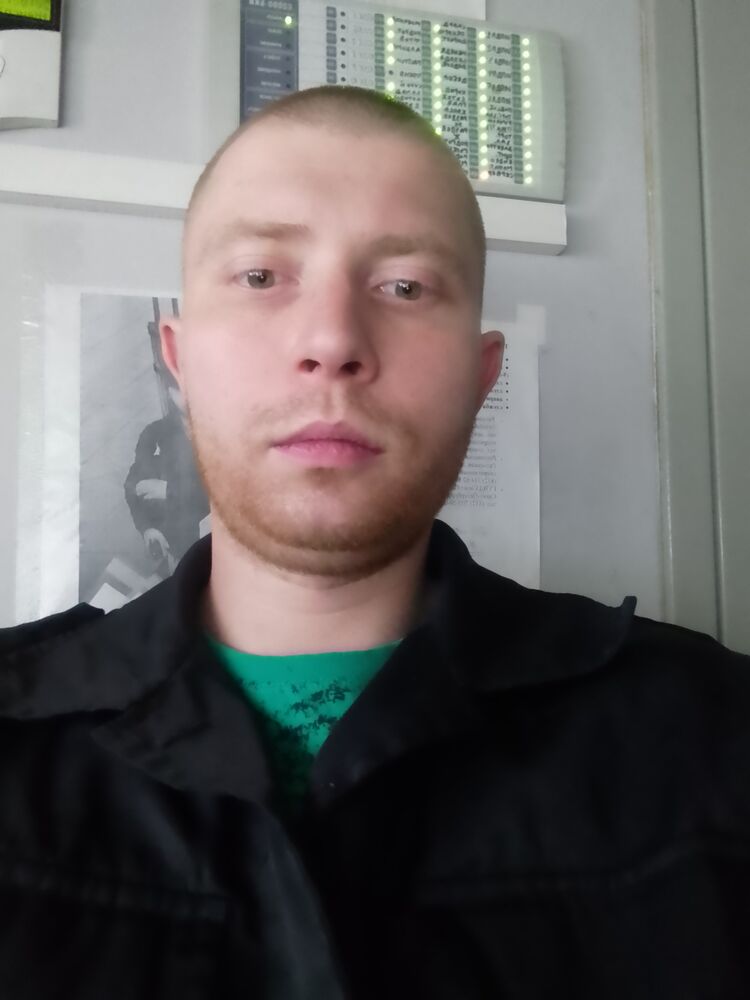 ���� 40816910 ������� �������, 27 ���, ���� ���������� � �����-����������