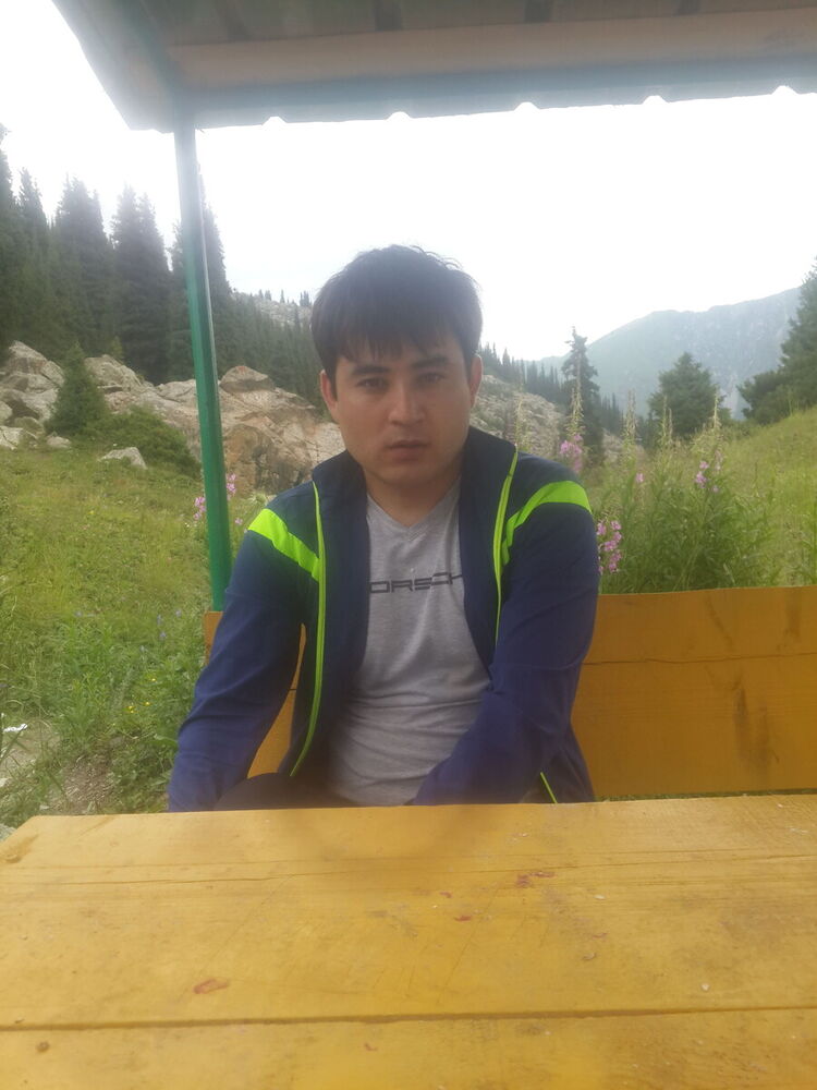 ���� 22503440 ������� ���, 34 ����, ���� ���������� � ��������