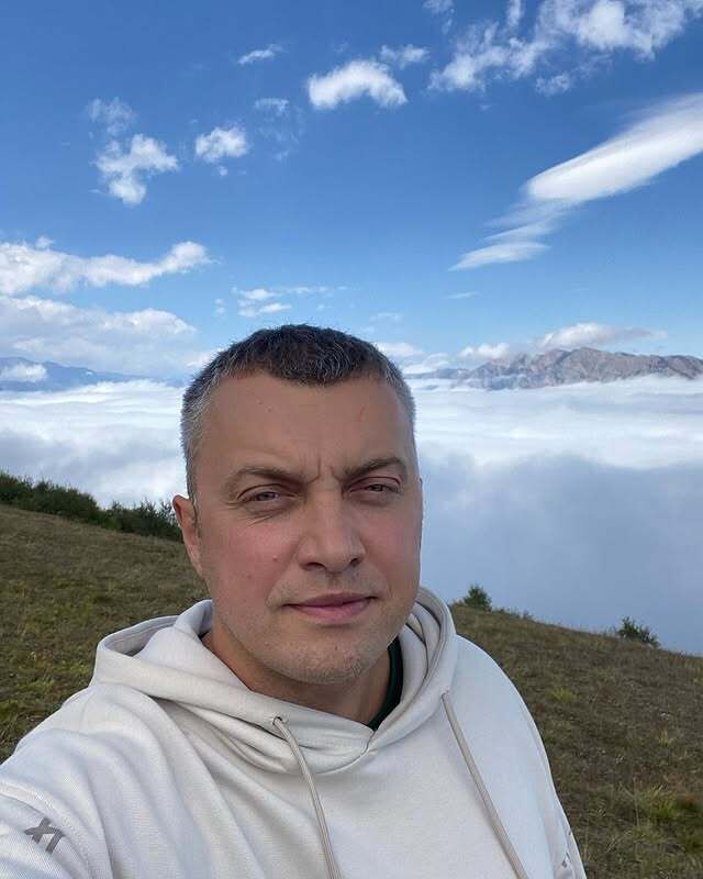 ���� 55022030 ������� ������, 38 ���, ���� ���������� � ����������