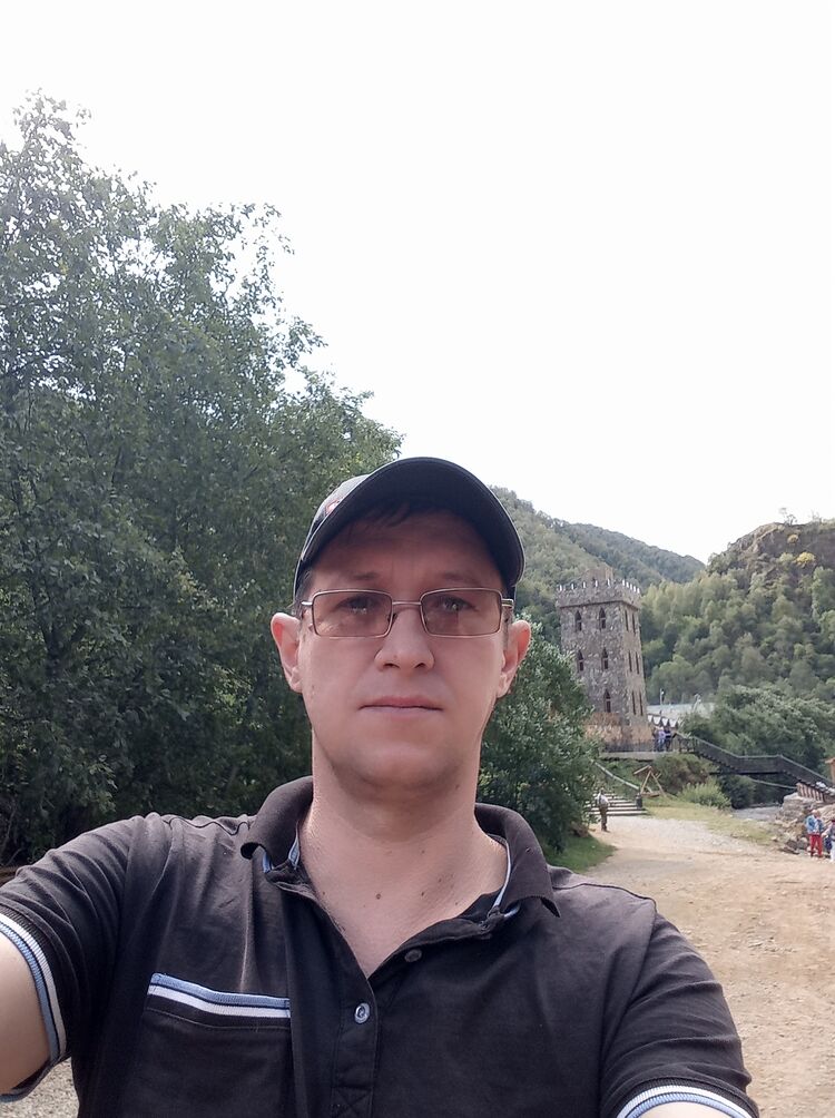 ���������� ����������, ���� ������� ������, 42 ����, ������������ ��� ������, ����� � ���������, c�������� ���������