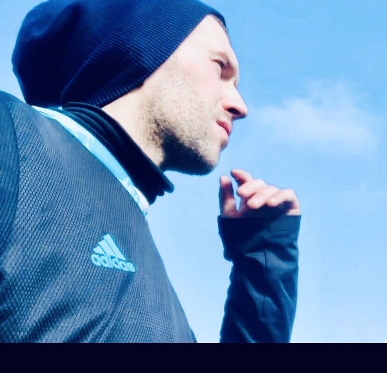 ���� 30338870 ������� �����, 29 ���, ���� ���������� � ������