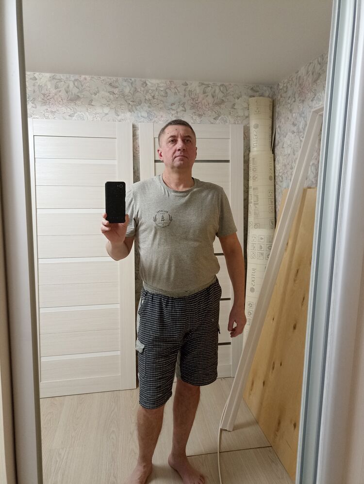  ,   , 53 ,   c 