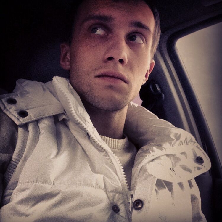  -,   , 35 ,   