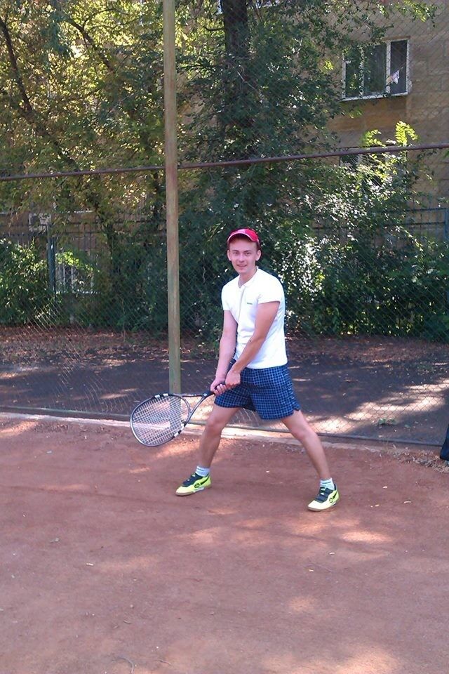 ���� 6053320 ������� Alex, 34 ����, ���� ���������� � ��������