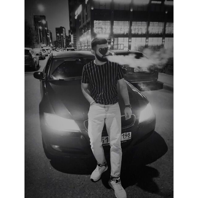 ���������� �����-���������, ���� ����� �����, 22 ����, ������������ ��� ������, ����� � ���������