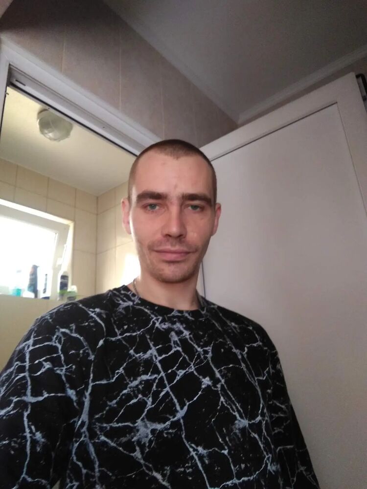  49863550  , 33 ,    