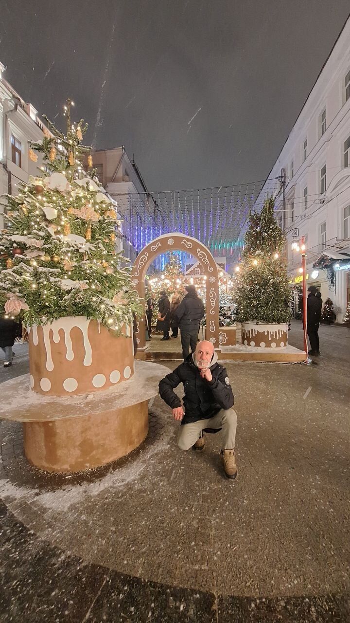 ���������� ������, ���� ������� Ali, 44 ����, ������������ ��� ������, ����� � ���������, c�������� ���������