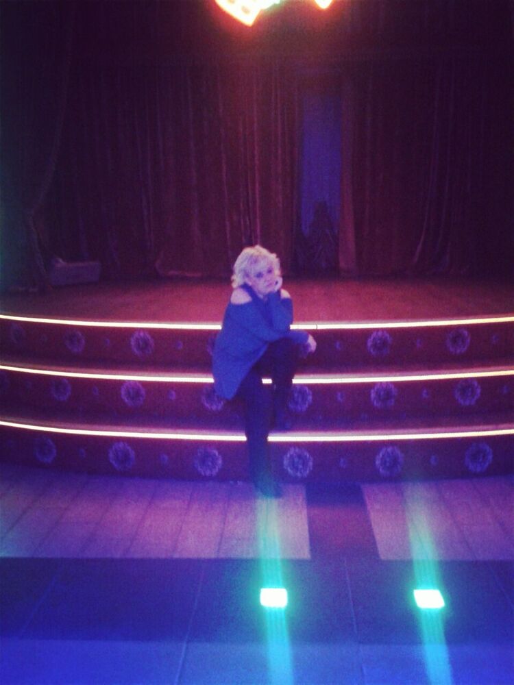 ���������� �����, ���� ������� Tanyahoney, 55 ���, ������������ ��� ������, ����� � ���������, c�������� ���������