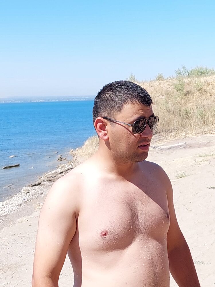 ���������� ��������, ���� ������� ������, 31 ���, ������������ ��� ������, ����� � ���������, c�������� ���������, ���������