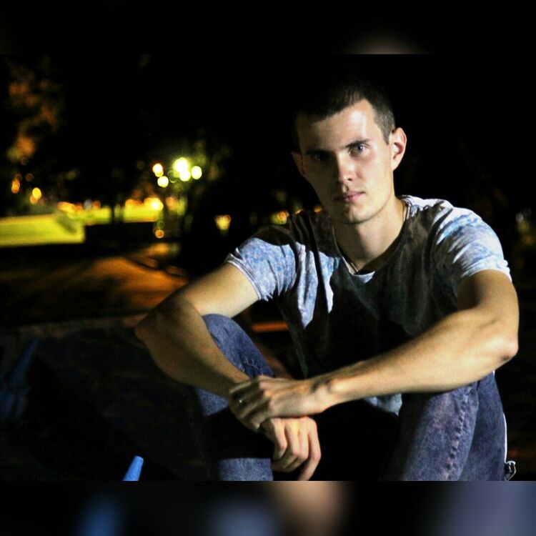  ,   Konstantin, 31 ,   