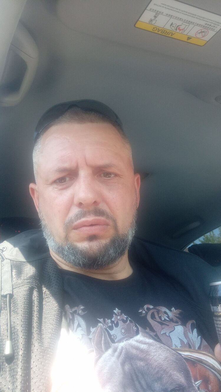  40179100  , 44 ,    
