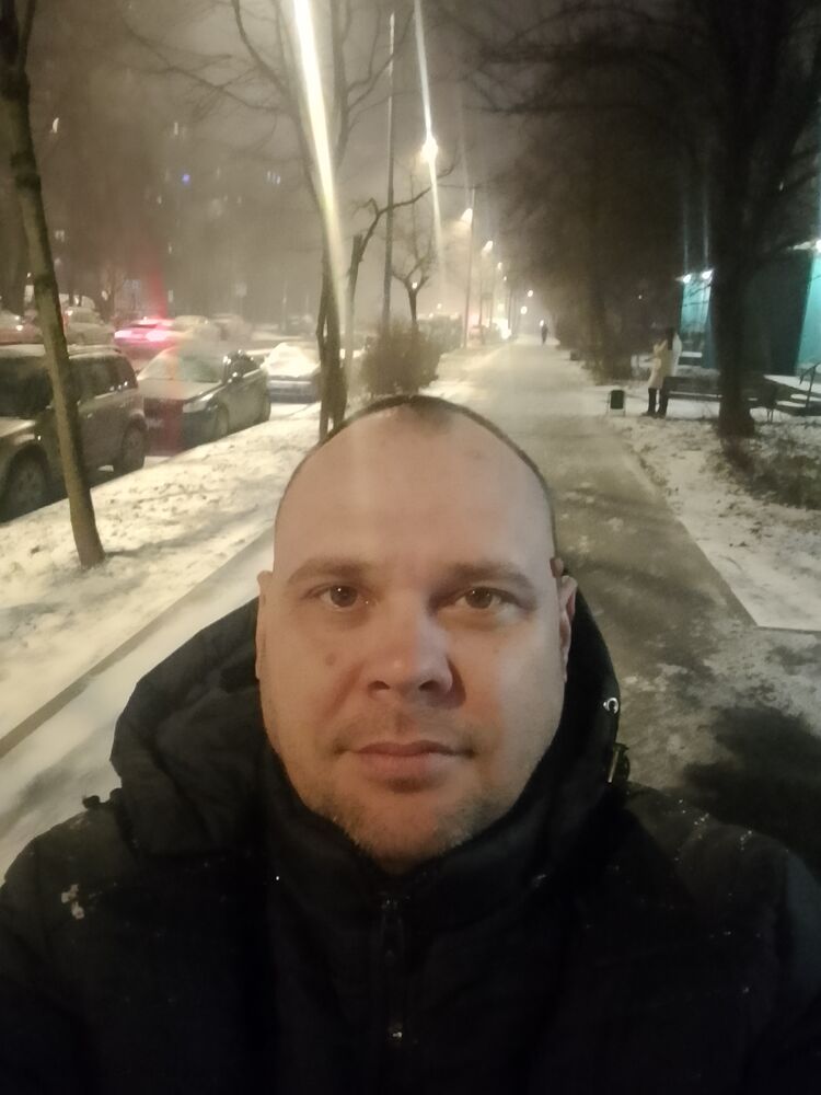 ���� 55591180 ������� Yury, 39 ���, ���� ���������� � ������