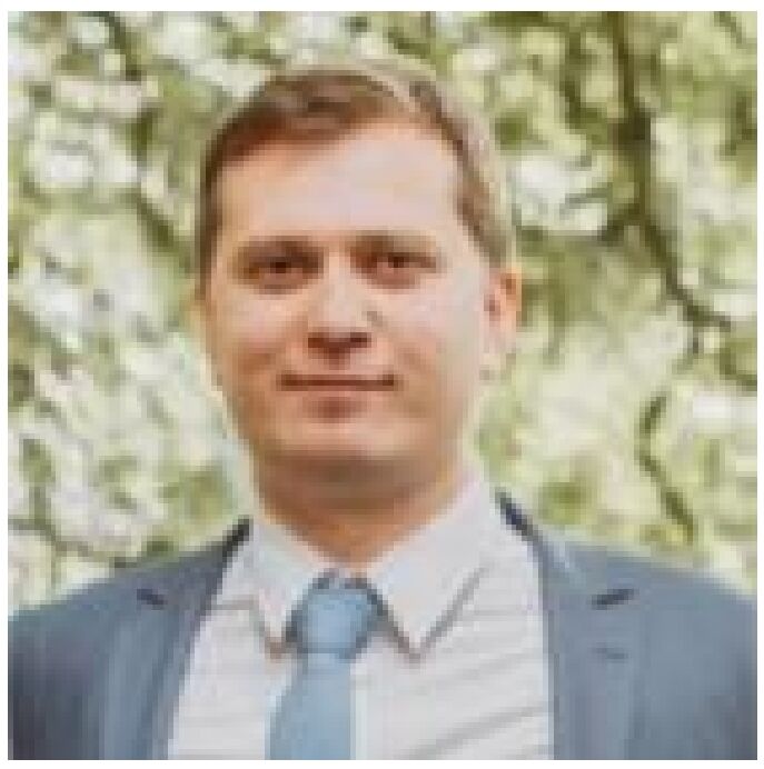  51560810  Nicolai, 34 ,    
