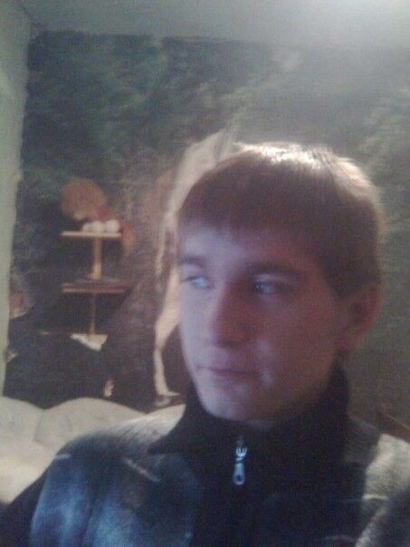  17490490  Sasha, 34 ,    