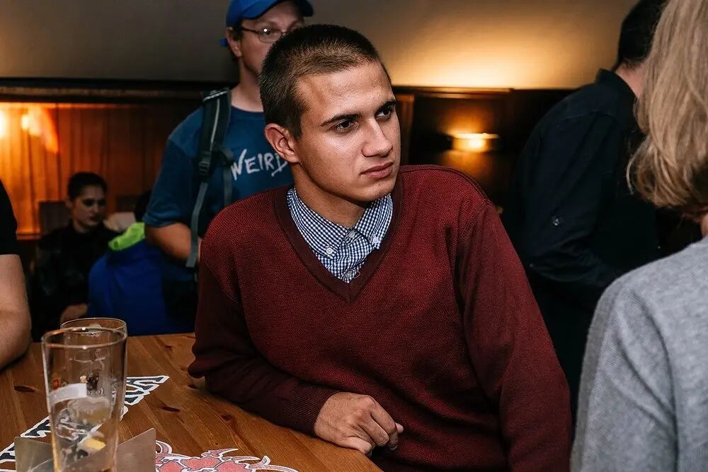 ���� 39476850 ������� ���������, 27 ���, ���� ���������� � ����-����������