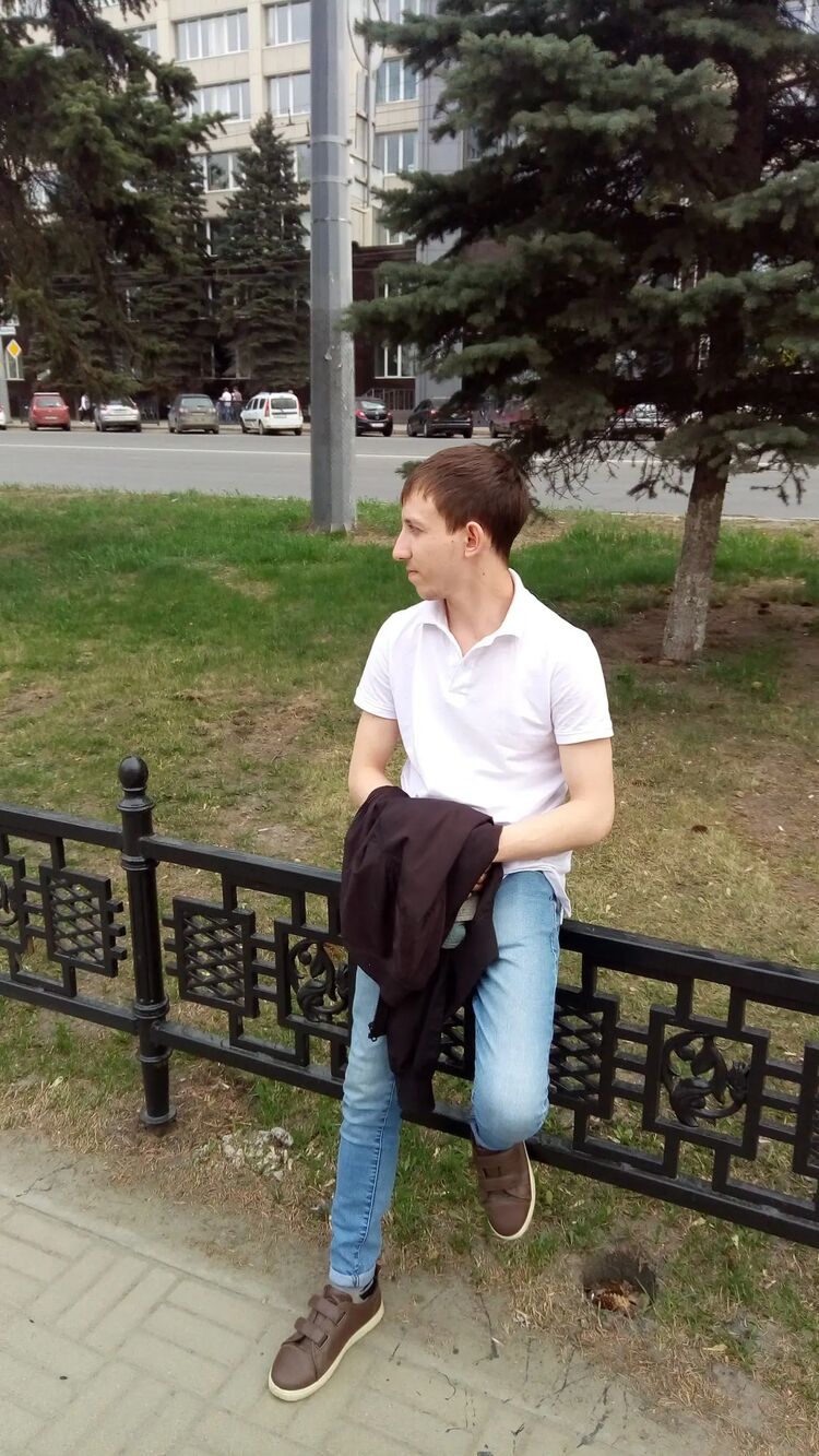  -,   , 31 ,   ,   , c 
