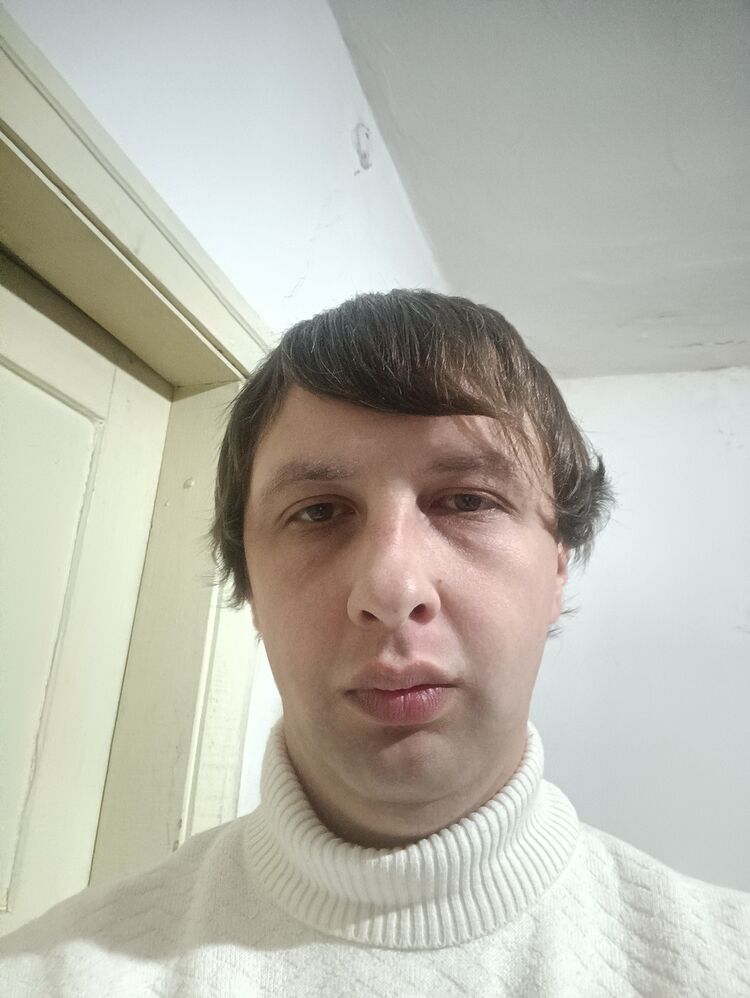 ���� 55750660 ������� ����, 31 ���, ���� ���������� � ��������