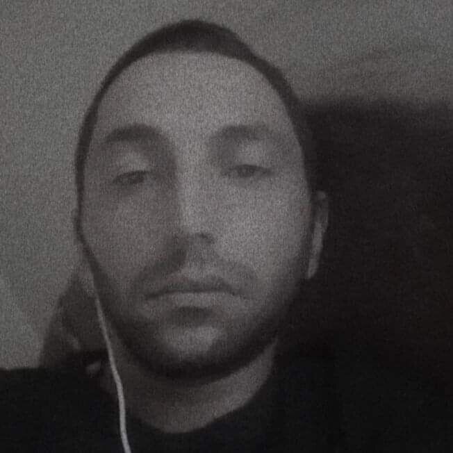  ,   Avo, 30 ,   ,   