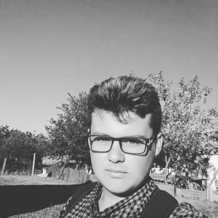 ���� 16742960 ����� ����, 25 ���, ���� ���������� � �����