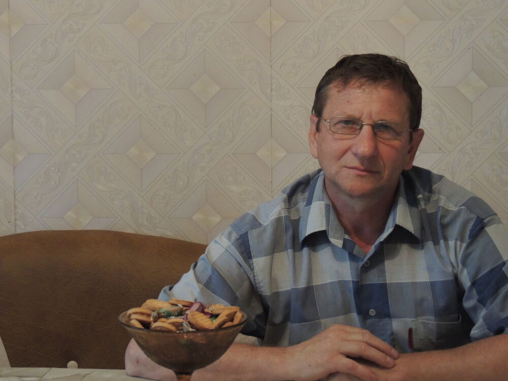  ,   , 59 ,   , 