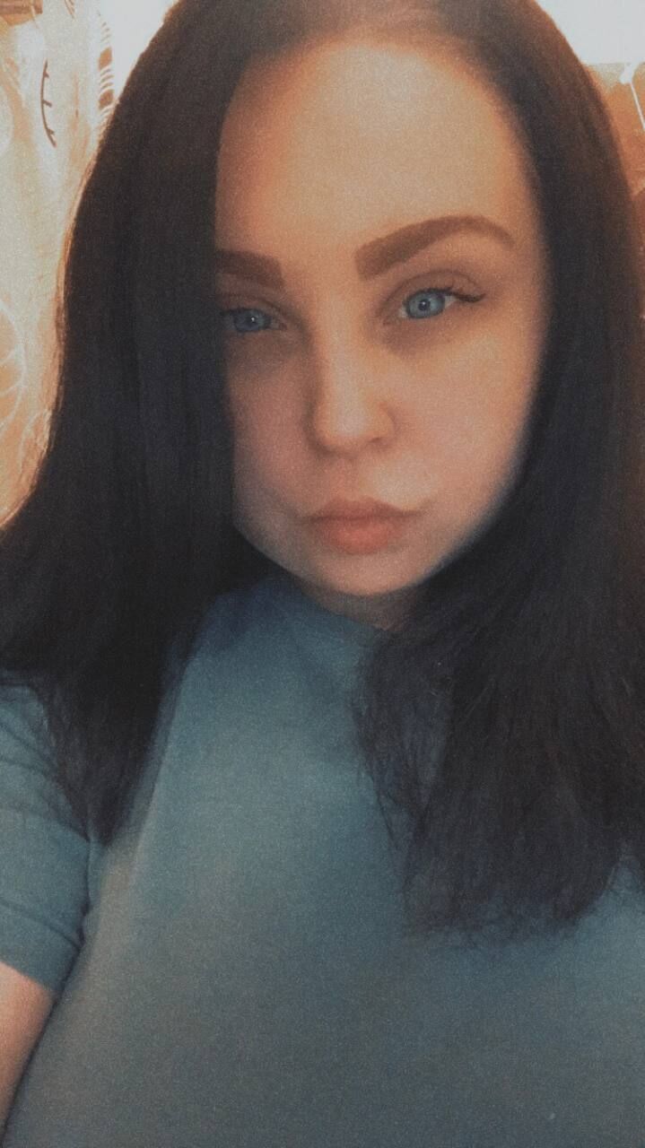 ���� 26014930 ������� �����, 25 ���, ���� ���������� � ��������