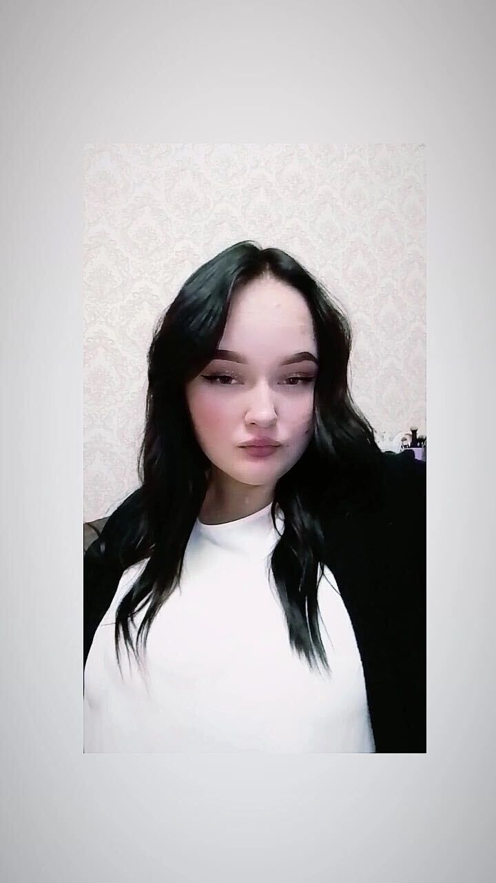 ���� 37303230 ������� ���������, 24 ����, ���� ���������� � ����������