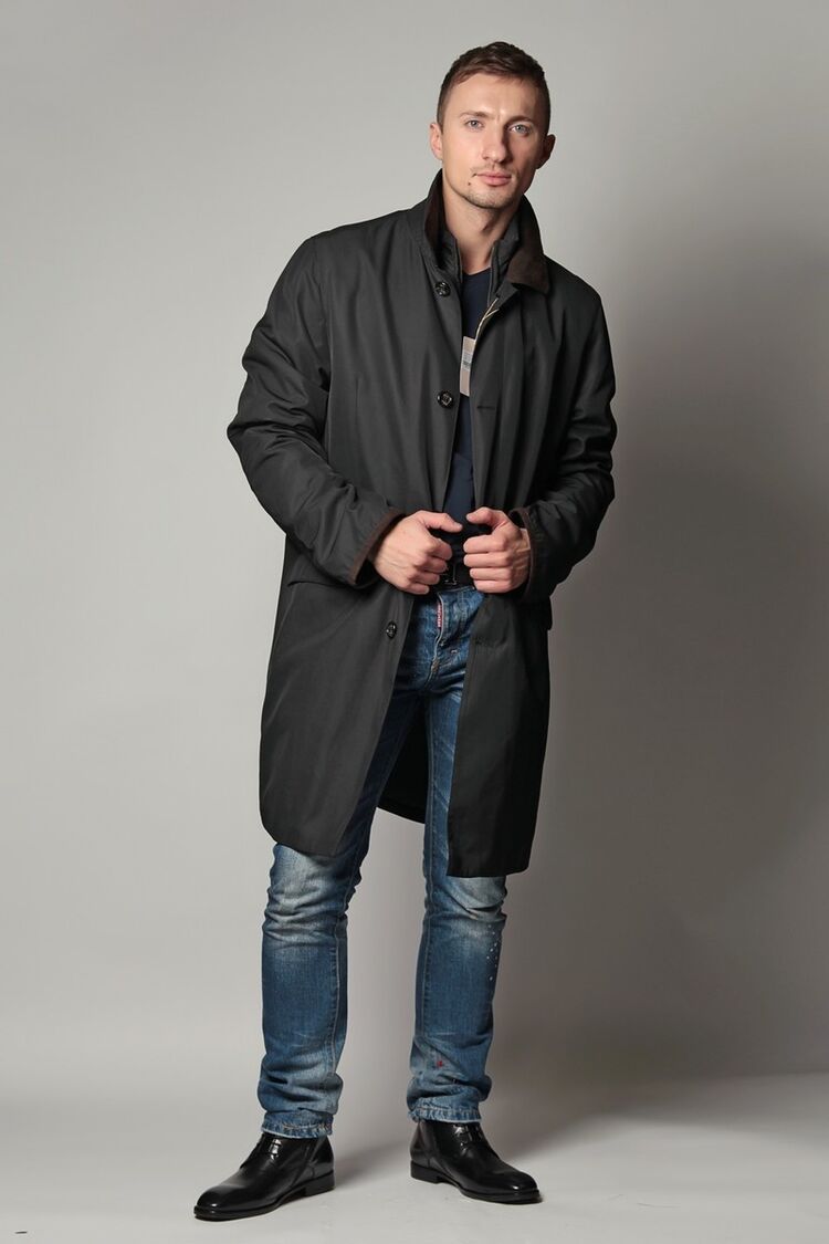 ���� 5995840 ������� ������, 40 ���, ���� ���������� � �������������