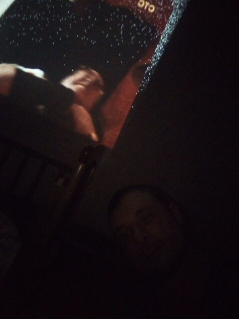 ���� 25012280 ������� BMW, 39 ���, ���� ���������� � �����