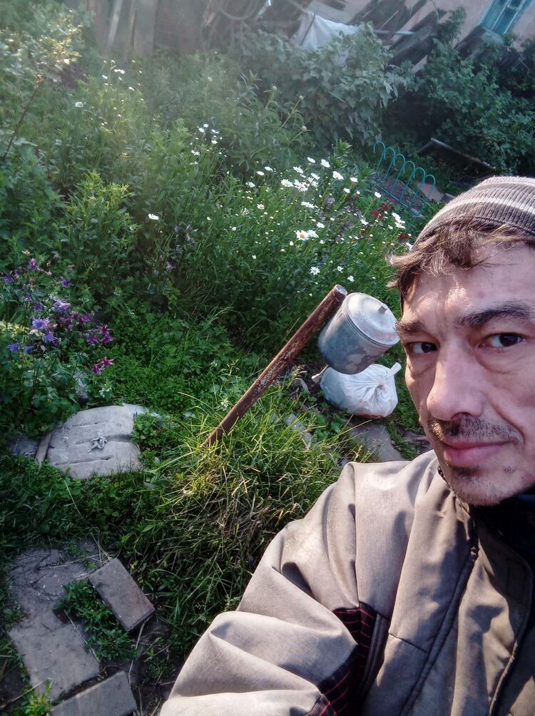 ,   , 42 ,   ,   , 